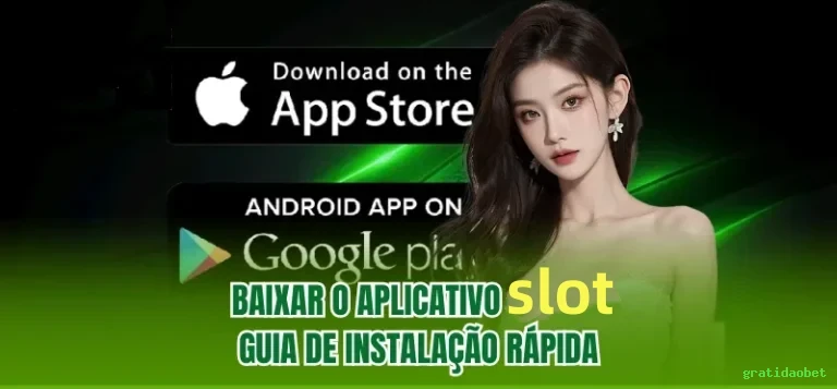 Conta gratidaobet sincronizada site e app