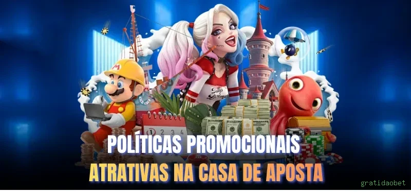 Desempenho do app gratidaobet em diferentes aparelhos