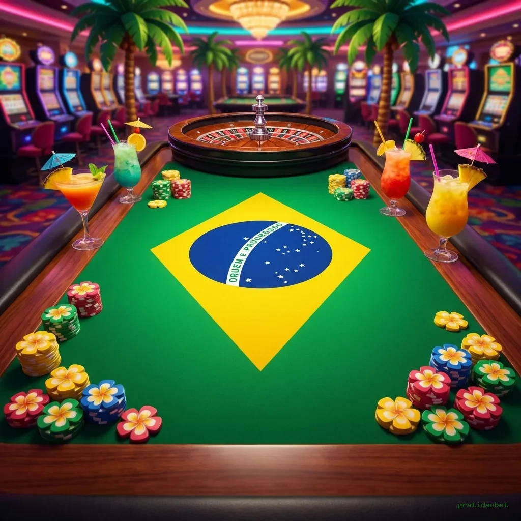 Recursos Exclusivos do App gratidaobet - Modo Offline, Login Biométrico