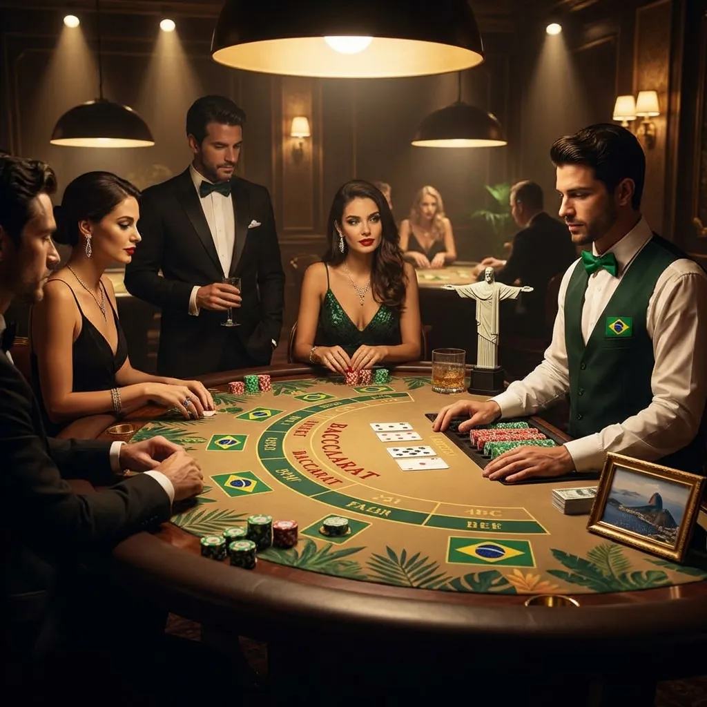 Apostas futebol ao vivo gratidaobet - odds competitivas