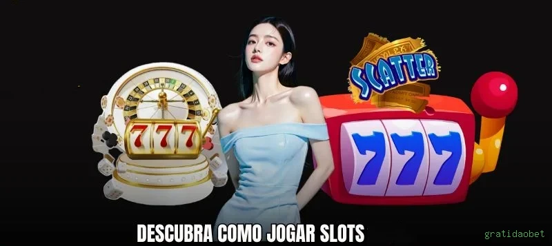 Cassino gratidaobet - mesas ao vivo e jogos