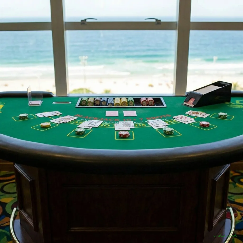 Como Funciona o Crash - Multiplicador Crescente e Cash Out