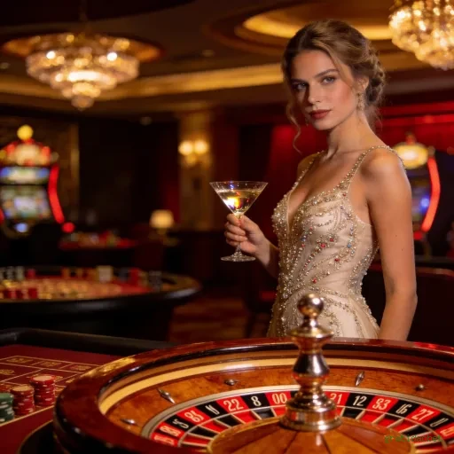 Interface de Apostas ao Vivo - Transmissão e Odds em Tempo Real