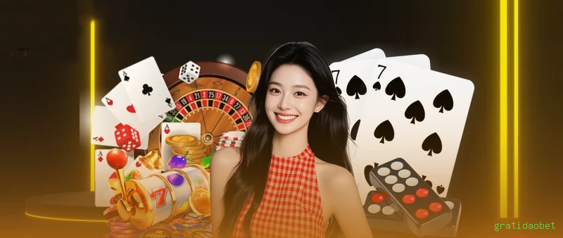 Starlight Princess - Slot game com multiplicadores na gratidaobet