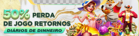 Aplicativo móvel gratidaobet para iOS e Android
