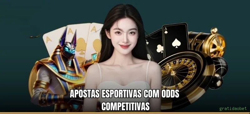 Segurança gratidaobet SSL