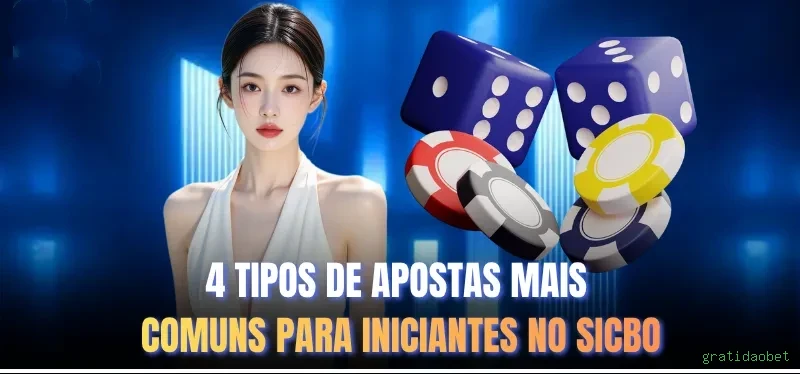 Pagamentos gratidaobet PIX