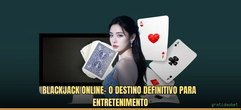 Registro gratidaobet - cadastro rápido
