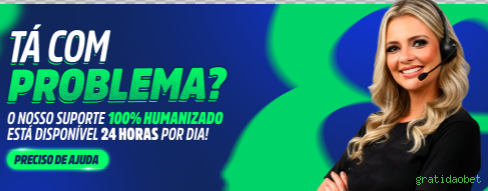 Formulário registro gratidaobet