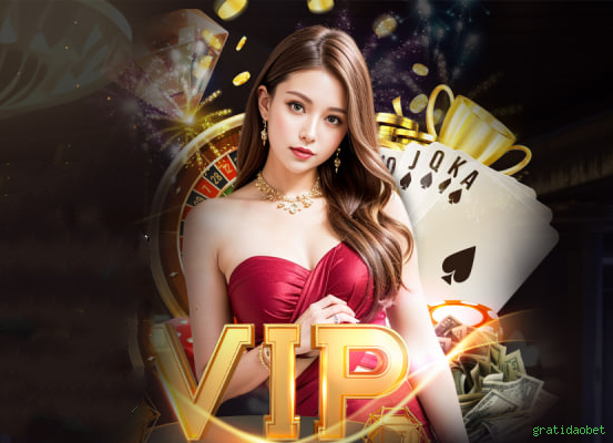 App gratidaobet slots mobile