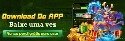 Programa VIP gratidaobet - benefícios exclusivos