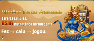 Saque PIX gratidaobet