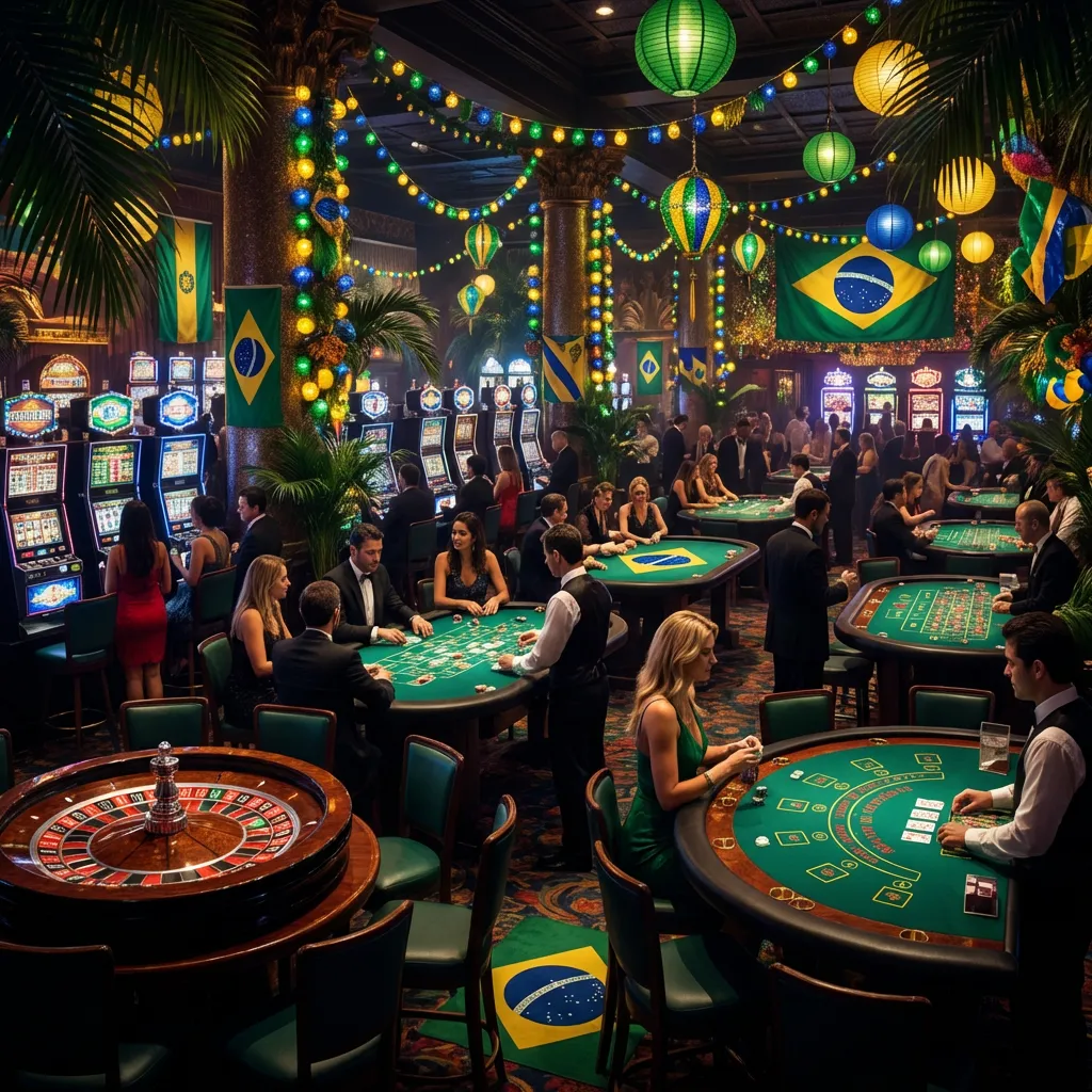 Slots com prêmios gratidaobet